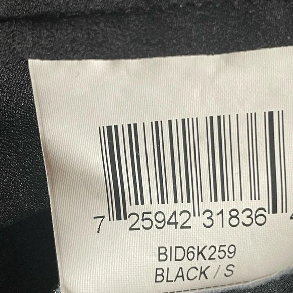 BCBGMaxazria dress - Picture 7 of 7